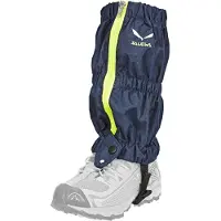Salewa Junior Gamaschen