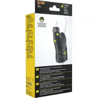 3M FUTURO Deluxe Daumen-Schiene S/M 1 St.