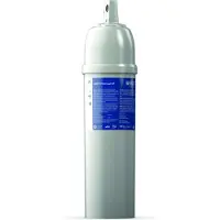Brita Purity C150 Quell ST Wasserfilterpatrone