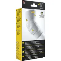 Futuro Ellenbogenbandage L 1 St Bandage(s)