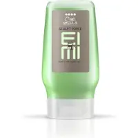 Wella Professionals EIMI Sculpt Force Styling Hair Gel 125ml