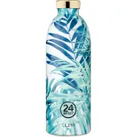 24Bottles Clima Wasserflasche 850ml
