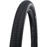Schwalbe Cross-Reifen King Shield Wall Tubetype-Tubeless Ts (65-622) (29+)
