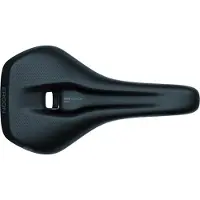 Ergon Sattel SMC Sport Gel | Größe S/M