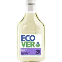 Ecover Apfelblüte & Freesie
