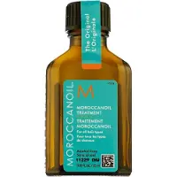 Moroccanoil Oil Treatment