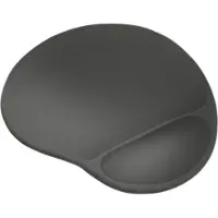 Trust Bigfoot Xl Mauspad