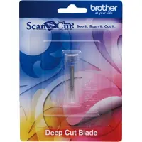 Brother CABLDF1 Handwerker-Schneidemaschinenteil & -zubehör
