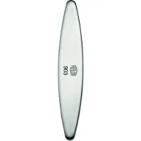 Felco 903- Schleifwerkzeug f Scheren, silber