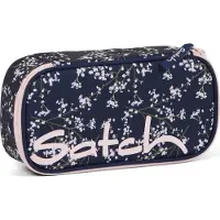 Satch Bloomy Breeze Mäppchen