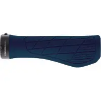Ergon Griffe technical GA3 small Nightride