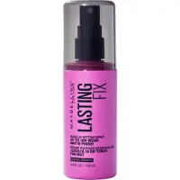 Maybelline - Facestudio Lasting Fix Spray
