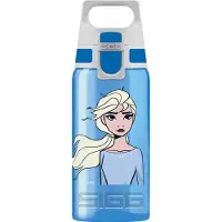 SIGG Flasche Viva One Elsa 2, 500 ml 1 St