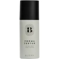 Björk Forma Textur Texture Spray Mini 100 ml