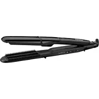 BaByliss Steam Straight Glätteisen - St492E 1 St