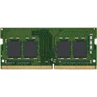 Kingston Technology KCP432SS8/16, 16 GB, 1 x 16 GB, DDR4, 260-pin SO-DIMM
