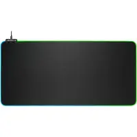 Sharkoon 1337 Rgb V2 900 Gaming-mauspad