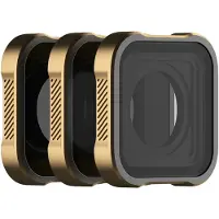 Polar Pro PolarPro GoPro HERO Shutter (ND8/ND16/ND32)