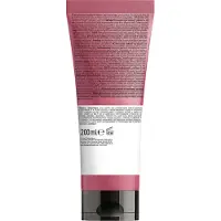 L'Oréal Professionnel - L'Oreal Serie Expert Pro Longer Conditioner 200ml