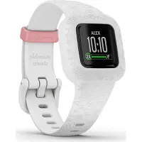Garmin vivofit jr. 3 Disney (Princess)