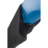 M-Wave E-Protect, Batterieabdeckung, Schwarz