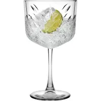 Multi Timeless Gin & Tonic Cocktailglas 50 Cl