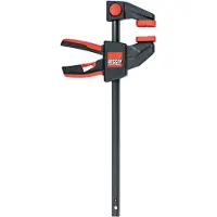 Bessey Ez F-zwinge