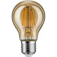 Paulmann 1879 Filament Birne