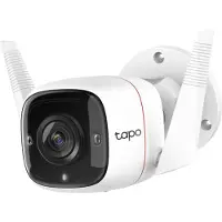 TP-LINK Tapo C310 Full Hd Überwachungskamera