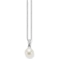 Thomas Sabo Halskette