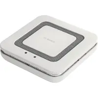 Bosch Smart Home Twinguard Rauchmelder