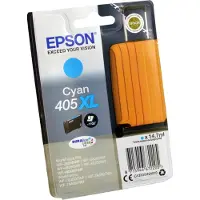 Epson C13t05h24010 Tintenpatrone