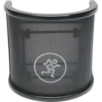Mackie PF-100 Popp-Schutz