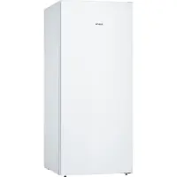 Siemens GS 51NUWDP