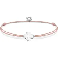 Thomas Sabo Little Secret