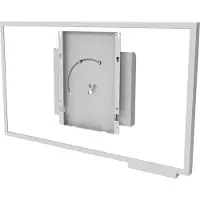 Peerless RMI3-FLIP2 Rotations-Wandhalterung für das 55-zoll (WM55H, WM55R) und 65-zoll (WM65R) Samsu