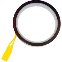 Ifixit EU145113, Gelb, Befestigung, Reparatur, Polymid, 32 m, 127 mm