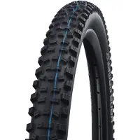 Schwalbe Weicher Mountainbike-Reifen