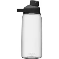 CamelBak CB Chute Mag 1L clear clear