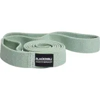 Blackroll (R) STRETCH BAND