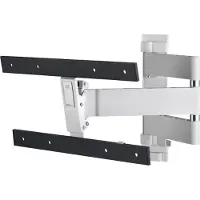 One For All TV Wandhalterung 77 OLED Ultraslim TURN 180 WM 6453