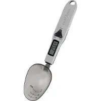 ProfiCook Löffelwaage