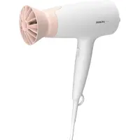 Philips Bhd300/00 1600w Haartrockner