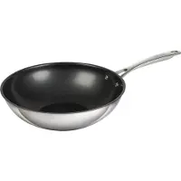 Kuhn Rikon ALLROUND Wok beschichtet