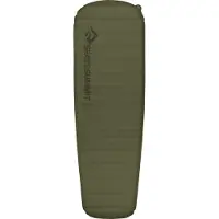 Sea to Summit Camp Plus Aufblasbare Matte