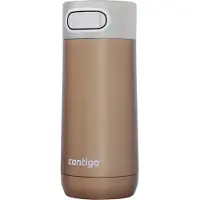 CONTIGO Luxe Autoseal Con2104542 Thermobecher