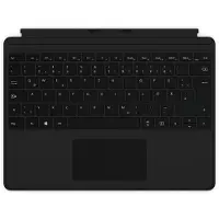 Microsoft Surface Pro X Keyboard, Tastatur