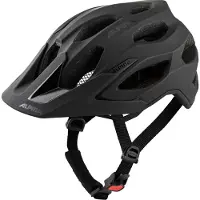 Alpina Fahrradhelm "Carapax 2.0"