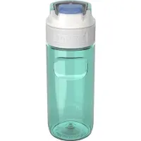 Kambukka Elton Wasserflasche 500ml