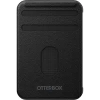 Otterbox 77-82593 Magsafe Brieftasche